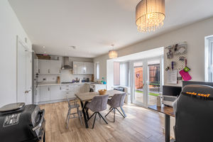 Photo 18- click for photo gallery